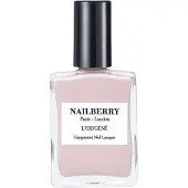 Nailberry Collection 2025 Nagellack 15 ml Tokyo Spring