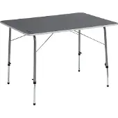 Easy Camp Adler Matbord