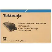 Xerox 016165700 cyan toner hög kapacitet (original)