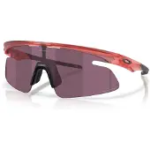 Oakley Rslv Lite Solglasögon