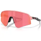 Oakley Sutro Lite Sweep Solglasögon