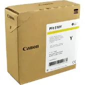Canon Pfi-310y Bläckpatron