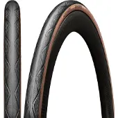 Hutchinson Blackbird All Season Hookless Tubeless 700 X 32 Landsvägsdäck