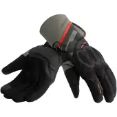Richa Vision Gore-Tex vattentäta motorcykelhandskar