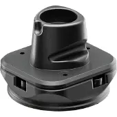 Simucube Link greito atjungimo adapteris, skirtas 2