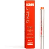 Isdin Nagelförstärkare med Hyaluronsyra - 2,5 ml