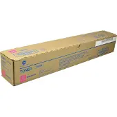 Konica Minolta Tn-626m Km Toner