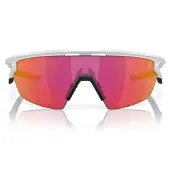 Oakley Sphaera, PRIZM, Matte White