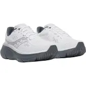 Saucony Guide 19 Löparskor