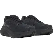Saucony Men's Guide 19 Triple Black