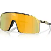 Oakley Sutro Solglasögon