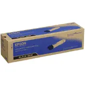 Epson S050659 svart toner hög kapacitet (original)