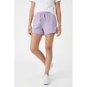 Converse Kids Graphic Shorts