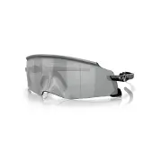 Oakley Kato OO9455M Solglasögon - Speglade linser