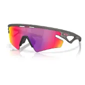 Oakley Sphaera Slash Solglasögon