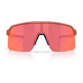 Oakley Sutro Lite, PRIZM, Fire Orange