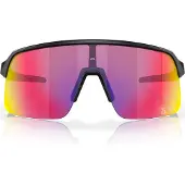 Oakley Sutro Lite Solglasögon