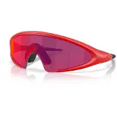 Oakley Ellipse Solglasögon