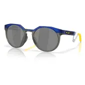 Oakley Hstn Metal Solglasögon