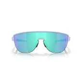 Oakley Corridor Prizm Solglasögon