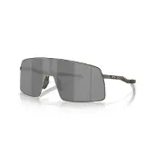 Oakley Sutro Ti Prizm Solglasögon