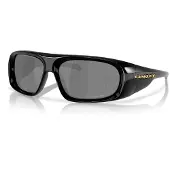 Oakley Belleville Solglasögon