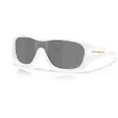 Oakley De La Salle Solglasögon