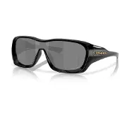 Oakley De La Salle Solglasögon