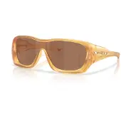 Oakley De La Salle Solglasögon