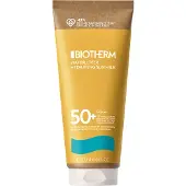 Biotherm Waterlover, Alla hudtyper, Fuktgivande, 24 h, Honkoppling, Rör, AQUA / WATER, GLYCERIN, ISOPROPYL PALMITATE, ETHYLHEXYL SALICYLATE, PENTYLENE GLYCOL,...