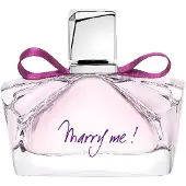 Lanvin Marry Me 75ml Vapo Eau De Parfum