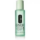 Clinique Klargörande Lotion 1 200ml
