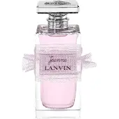 Lanvin Jeanne EdP Spray 50 ml
