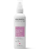 Goldwell StyleSign Everyday Blow-Dry Spray 200 ml