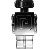 Rabanne Phantom Elixir Intense Refill Vapo 150ml Eau De Parfum