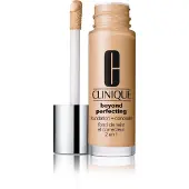 Clinique Beyond Perfecting Fondant 1 30ml Sminkbas