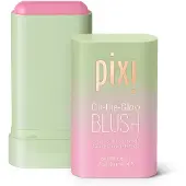 Pixi On-The-Glow - Blush