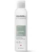 Goldwell Stylesign Bundling Gel 150ml