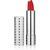 Clinique Dramatically Different - Lipstick