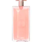 Lancôme Idôle Eau De Parfum 50 ml (kvinna)