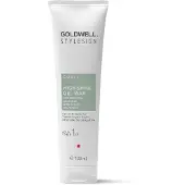 Goldwell Stylesign High Shine Gel Vax 100 ml