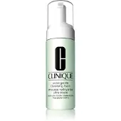 Clinique Extra Gentle Cleansing Foam Hudtyp 1/2 125 ml