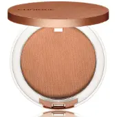 Clinique True Bronze Powder 003 Sunblushed 9 g