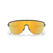 Oakley Corridor Prizm Solglasögon