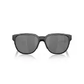 Oakley Actuator Prizm Polariserade Solglasögon