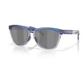 Oakley Frogskins Range Solglasögon