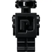 Rabanne Phantom Parfum Parfym 150 ml