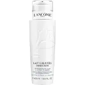 Lancôme Lait Galateis Douceur Cleanser Milk 400ml