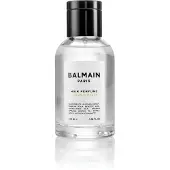 Balmain Hair Couture Vapo 100ml Parfym