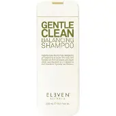 Eleven Australia Gentle Clean Balancing Shampoo Schampo 300 ml